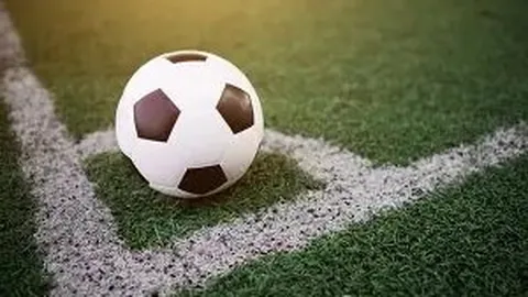 澳大利亚主帅对亚洲杯夺冠信心满满！