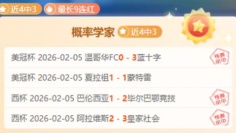 伊朗超霸主连斩七城，揭秘关键要素，这场对决必赢无疑！