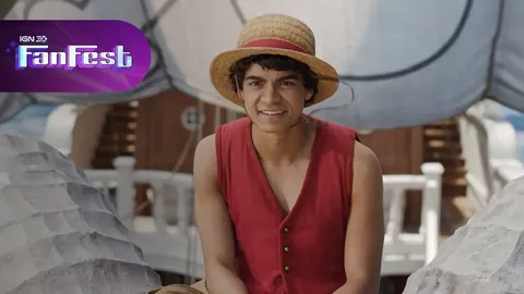 曼城完成两名球员转会谈判，青训营球员继续高价出售获利