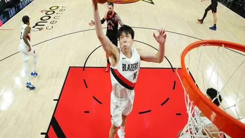 今晚战况揭晓：拜仁对阵柏林联合，历史交锋全胜未败