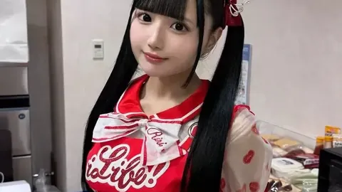 法甲周五012：朗斯对昂热专家质合分析及前区十码推荐