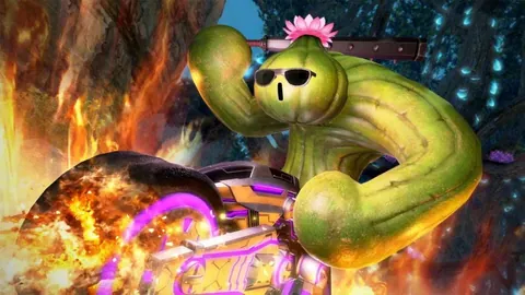 亚冬会冰壶混双循环赛中国队连胜三场（速递）