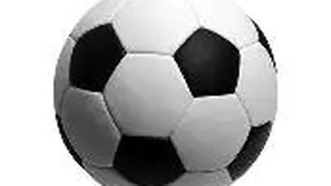 今晚亚冠：泰国强队对决墨尔本城，专家推荐质合分析