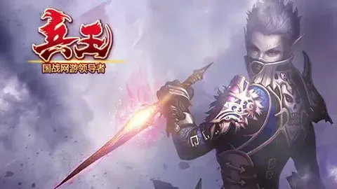 世乒赛五金尽收囊中，中国队总教练强调奥运练兵关键期