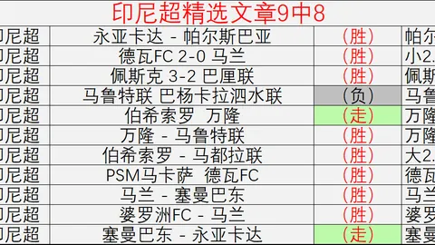 [篮球]辽宁飞豹憾负对手，告别亚冠四强征程