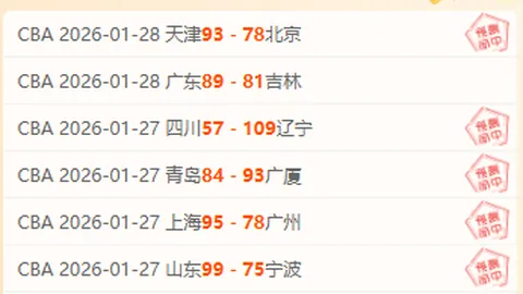 周常更新后，小小魔兽Lura削弱分析及推荐