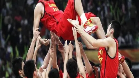 五一期间大乐透期号专家精准推荐，质合分析前区十码