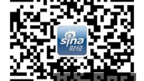 荣耀电竞新机发，博鱼体育官网，布，11赛事助力品牌升级