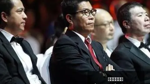 国足连败解析：热身练兵缺失背后的残酷真相